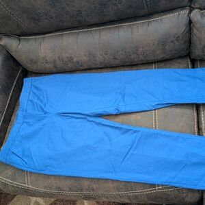 Women's dress pant